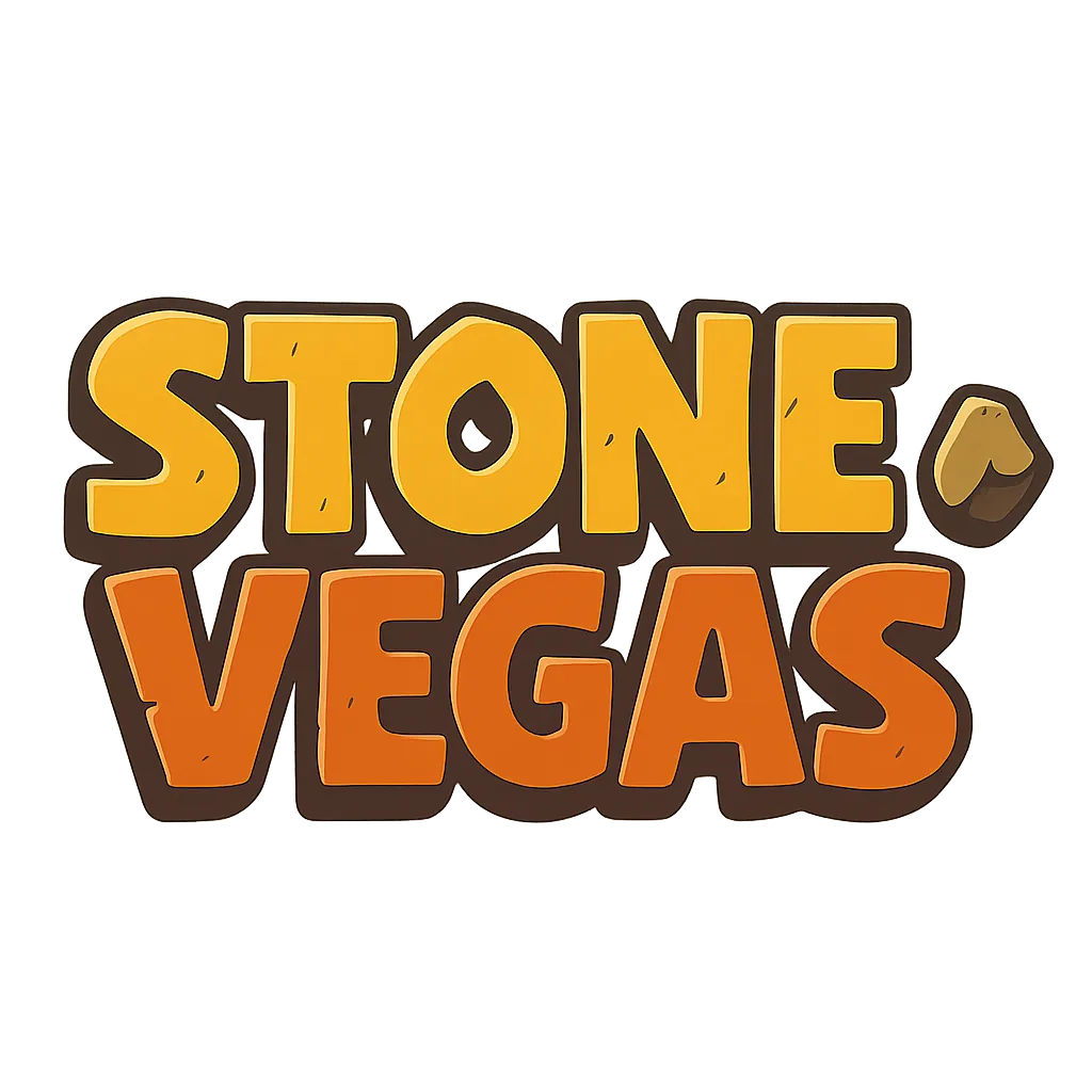 Stonevegas